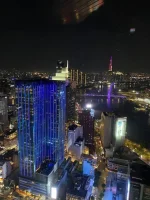 thumbnail_IMG_1105.webp