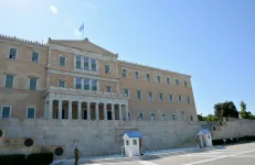 Trieste fantasia 2025 069.webp