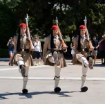 Trieste fantasia 2025 094.webp