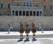 Trieste fantasia 2025 095.webp