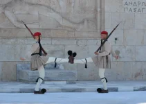 Trieste fantasia 2025 082.webp