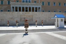 Trieste fantasia 2025 098.webp