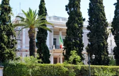Trieste fantasia 2025 087.webp