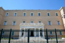 Trieste fantasia 2025 092.webp