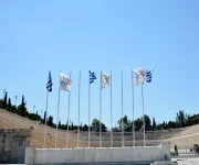 Trieste fantasia 2025 104.webp