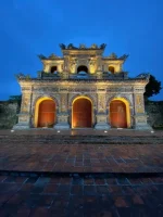 thumbnail_IMG_1126.webp