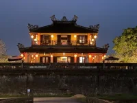thumbnail_IMG_1128.webp
