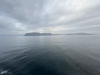 DJI_20250726_205420_302.webp