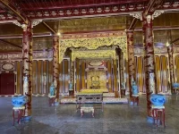 thumbnail_IMG_1135.webp