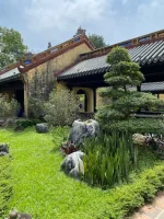 thumbnail_IMG_1143.webp