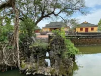 thumbnail_IMG_1161.webp