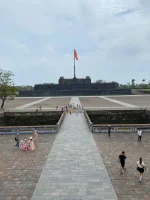 thumbnail_IMG_1168.webp