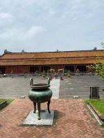 thumbnail_IMG_1170.webp