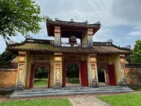 thumbnail_IMG_1173.webp