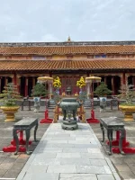 thumbnail_IMG_1172.webp