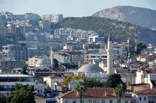 Trieste fantasia 2025 110.webp