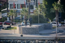 Trieste fantasia 2025 112.webp