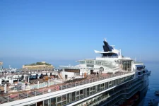 Trieste fantasia 2025 118.webp