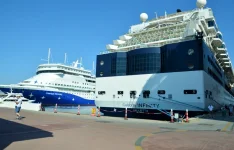 Trieste fantasia 2025 123.webp