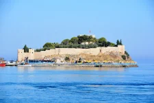 Trieste fantasia 2025 120.webp