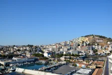 Trieste fantasia 2025 113.webp