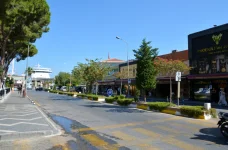 Trieste fantasia 2025 125.webp