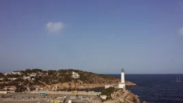 1406220989885.webp