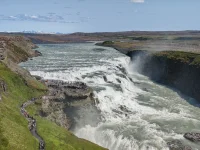 1000019828.webp