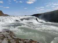 1000019807.webp