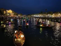 thumbnail_IMG_1361.webp