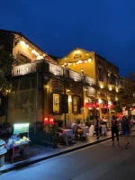 thumbnail_IMG_1354.webp