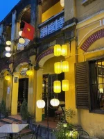 thumbnail_IMG_1338.webp