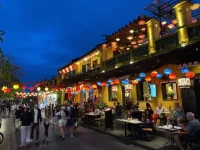 thumbnail_IMG_1352.webp