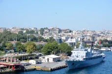 Trieste fantasia 2025 151.webp