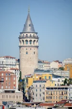 Trieste fantasia 2025 158.webp