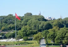 Trieste fantasia 2025 152.webp