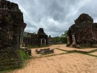 thumbnail_IMG_1406.webp