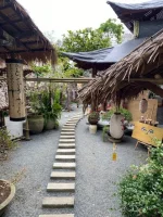 thumbnail_IMG_1458.webp