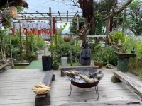 thumbnail_IMG_1461.webp