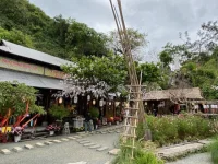 thumbnail_IMG_1466.webp