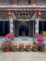 thumbnail_IMG_1445.webp
