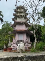 thumbnail_IMG_1448.webp