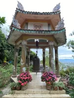 thumbnail_IMG_1454.webp