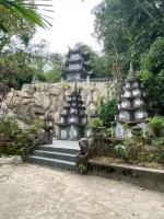 thumbnail_IMG_1488.webp