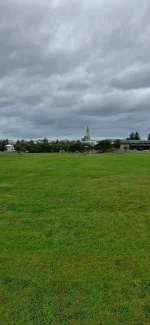 20250729_104728.webp