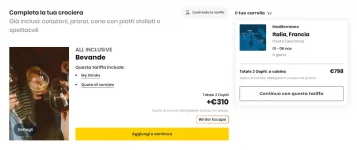 Screenshot 2025-07-29 alle 22.22.40.webp