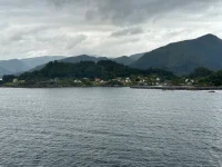 DJI_20250729_091859_516.webp