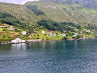 DJI_20250729_093002_320.webp