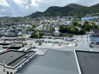 DJI_20250729_170258_309.webp