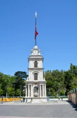 Trieste fantasia 2025 167.webp